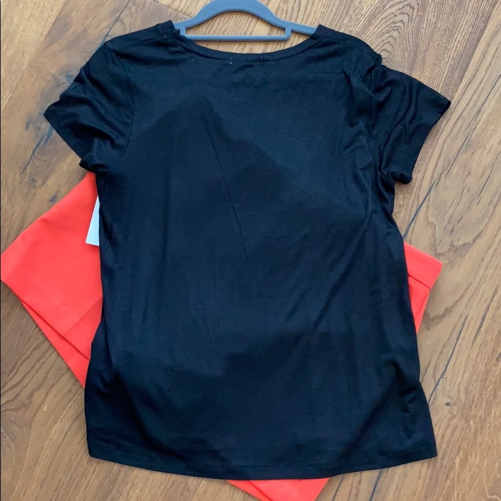 T Shirt - Picture 4 of 6